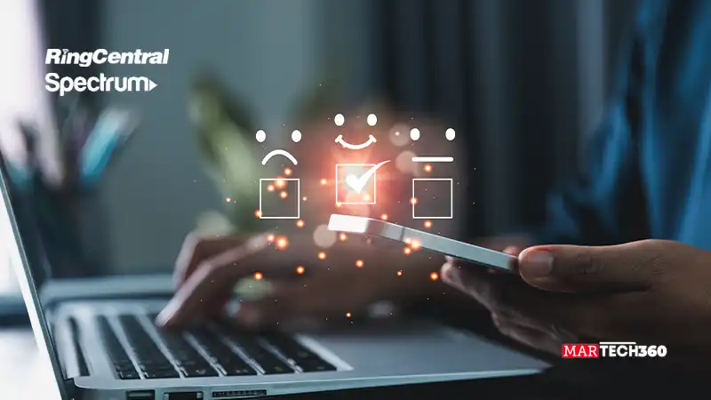 Spectrum Business and RingCentral Expand AI Partnership to Redefine Customer Experience