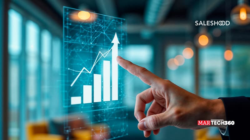 SalesHood Expands Agentic Revenue Enablement Platform with Native Support for 19 Languages