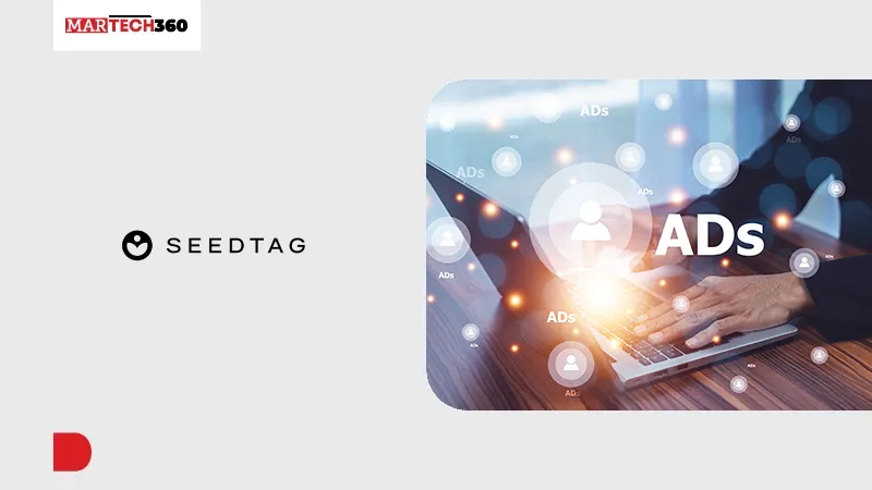 Seedtag Adopts the IAB Diligence Platform, Powered by SafeGuard Privacy