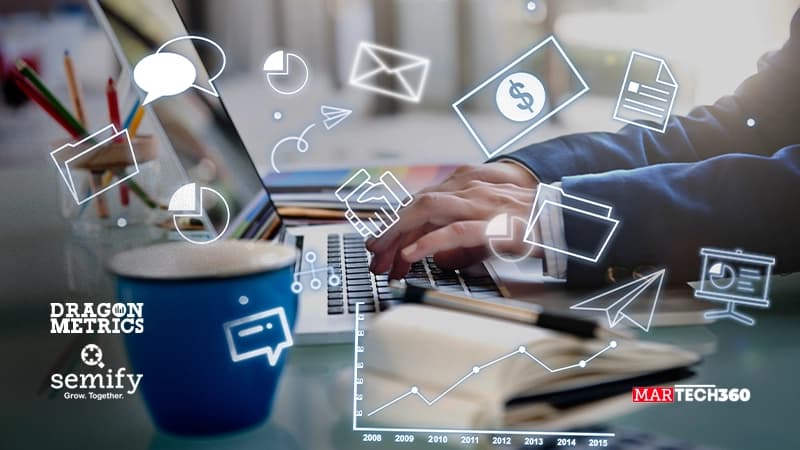 Semify Acquires Dragon Metrics to Boost Global AI Optimization