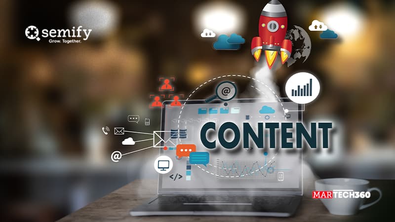 Semify Launches Industry's First Scalable AI Optimization Service Built for Agency Success