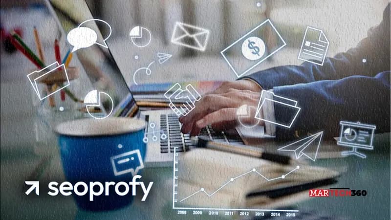 SeoProfy Introduces AI SEO Audit to Track LLM Visibility