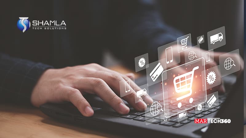 ShamlaTech Launches AI Agent for Shopify, WooCommerce, and Magento Stores in the U.S
