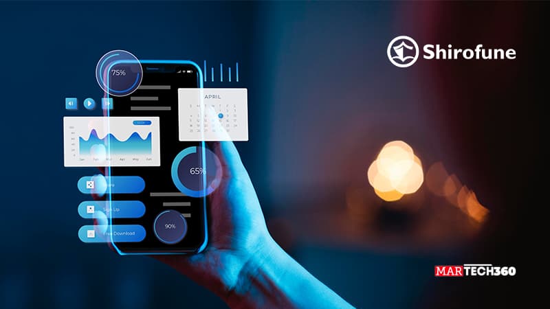 Shirofune Introduces ChatGPT Ads Integration to Help Advertisers Manage the Next Frontier of AI Media
