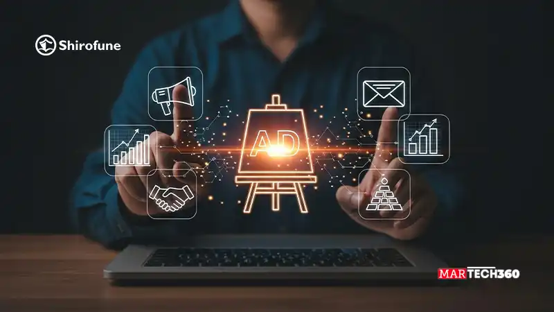 Shirofune Introduces Reddit Ads Integration to Expand Omnichannel Platform for U.S. Advertisers