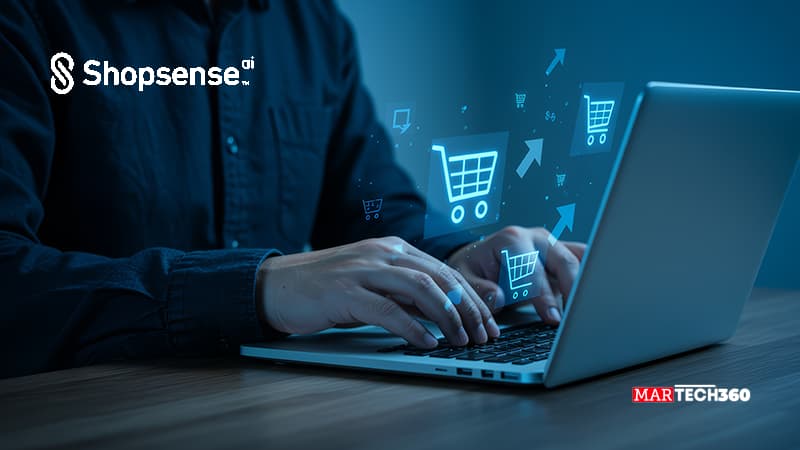 Shopsense AI Launches Shoppable Intelligence Model, Setting a New Standard for Commerce AI