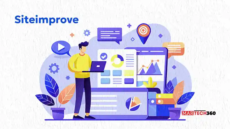 Siteimprove Expands Agentic Content Intelligence Platform with AI Agents