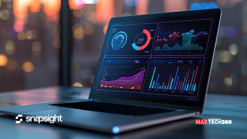 Snapsight Unveils Remix, Turning Live Event Sessions into Reports, Campaigns and Decks in Real Time