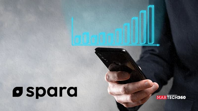 Spara Launches AI Platform with $15M to Modernize Sales & Marketing Pipelines