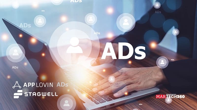 Stagwell (STGW) Announces Strategic Partnership with AppLovin to Accelerate Client Advantage in Performance Marketing