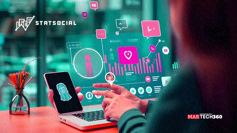 StatSocial Brings Bluesky Into View for Sharper Consumer Insights and Influencer Discovery