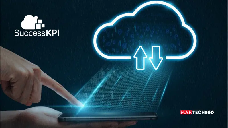 SuccessKPI is now available in the New AWS Marketplace AI Agents and Tools category