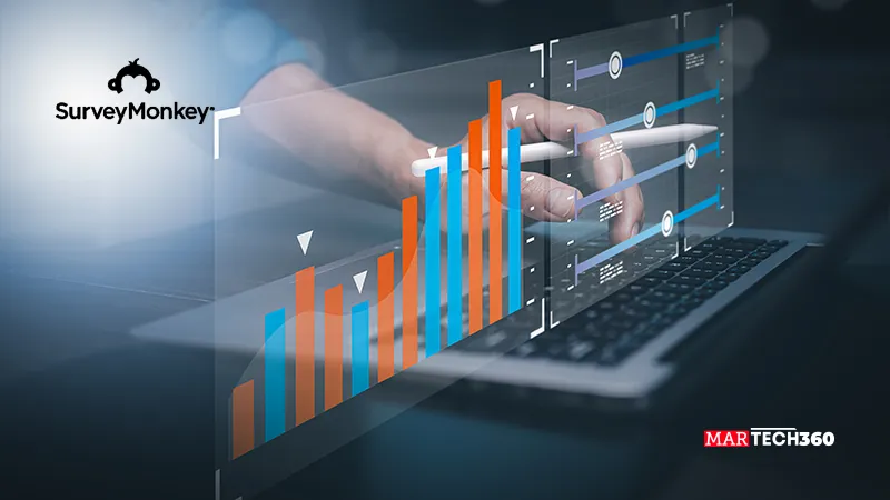 SurveyMonkey Launches New AI Analysis Suite and Design Tools