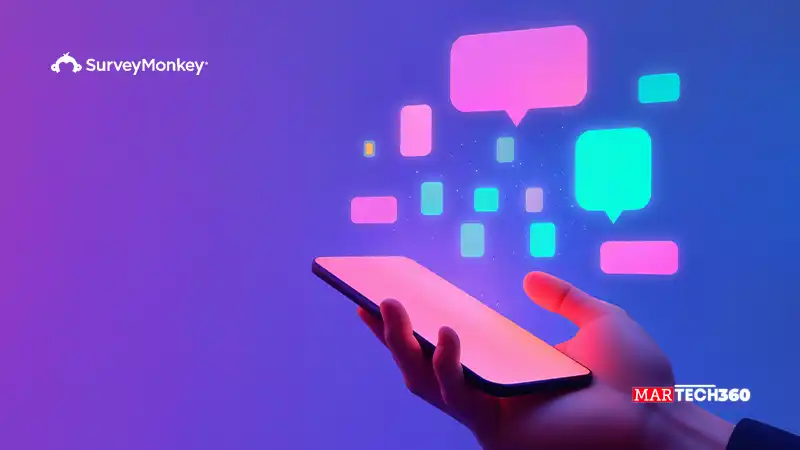 SurveyMonkey launches automated SMS survey invites directly from Salesforce