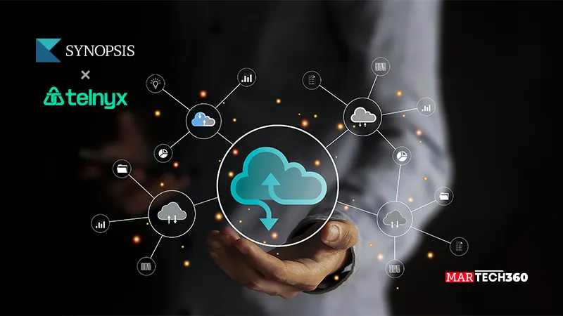 Synopsis and Telnyx Partner to Deliver Scalable Communications and Voice AI Across MENA