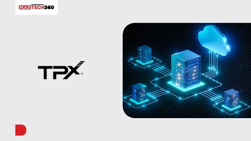 TPx Launches UCx Contact Center to Transform Customer Engagement