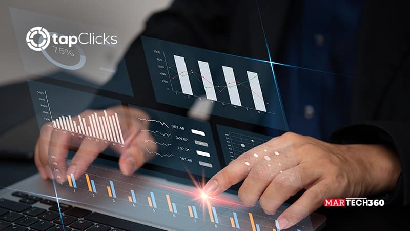 TapClicks Expands Unified Marketing Intelligence with AudioGO and Instacart Instant-On Connectors