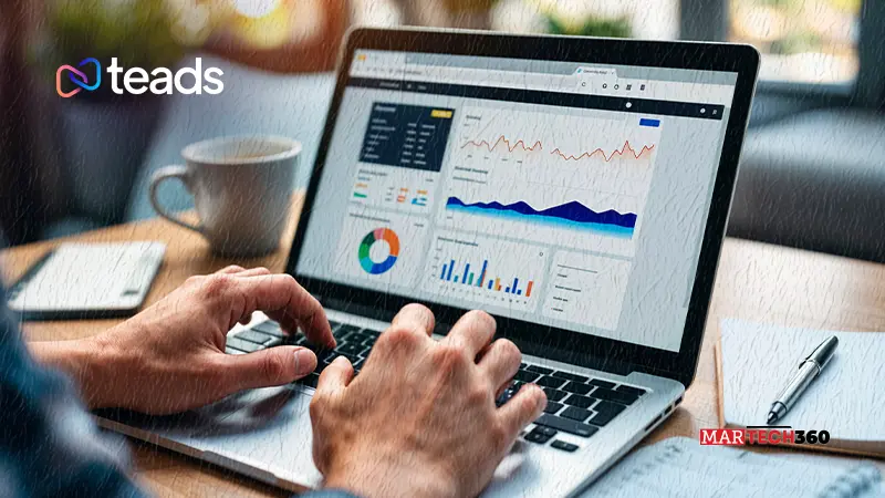 Teads Launches CTV Performance: A Game-Changer for Advertising Accountability