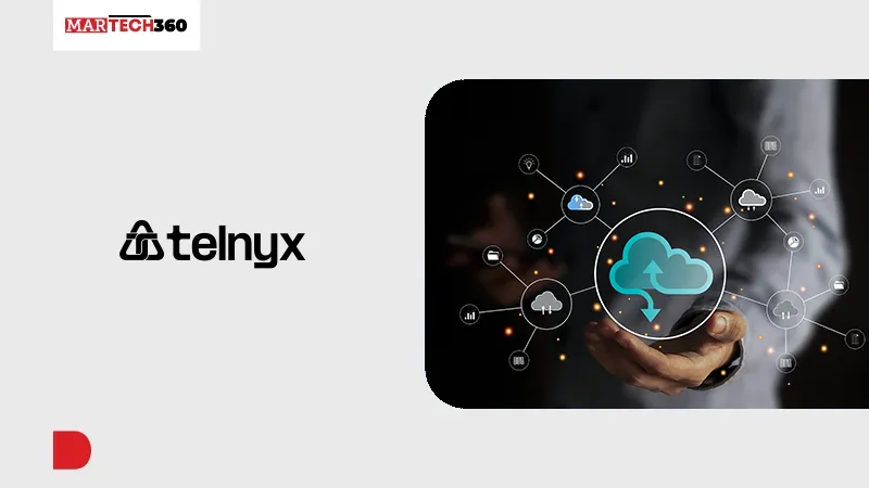 Telnyx expands conversational AI stack with new audio, TTS, and integration capabilities