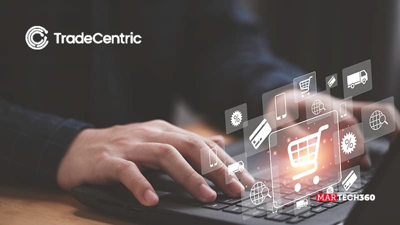 TradeCentric Introduces UPOP to Help Enterprises Prepare for Secure Agentic Commerce