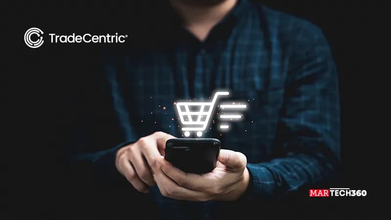 TradeCentric Launches Analytics Plus to Transform B2B Integration Data into Strategic Growth