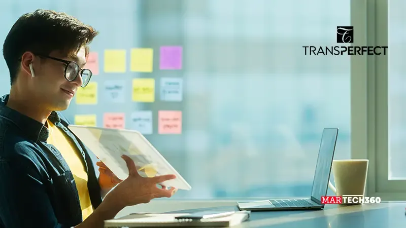 TransPerfect Launches Five New GlobalLink Integrations