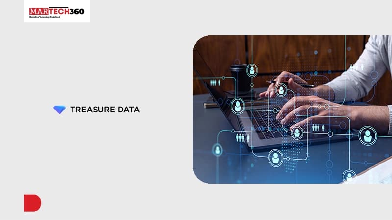 Treasure Data Expands Agentic AI with Amazon Bedrock