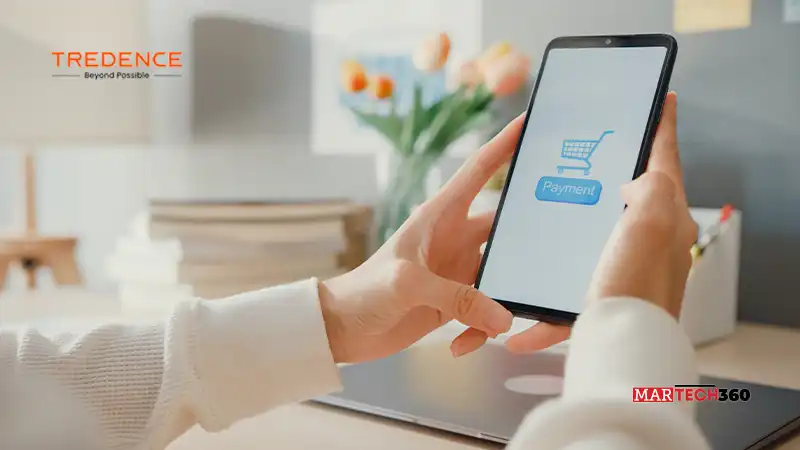 Tredence Unveils Agentic Commerce Solution Accelerators