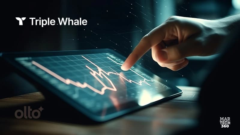 Triple Whale Launches Moby, Agentic System for Insights