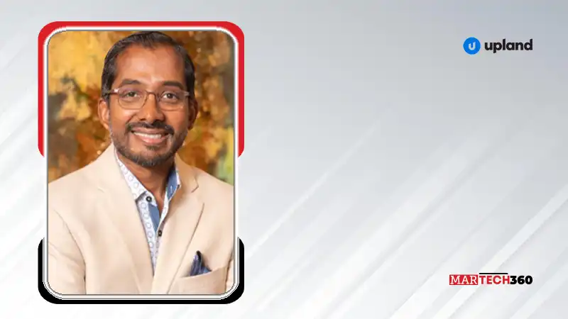 Upland Software Names Sean Nathaniel as Chief Executive Officer