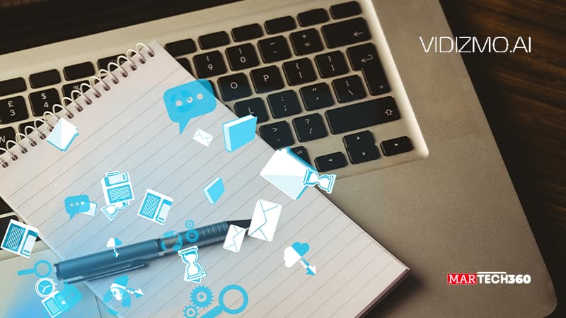 VIDIZMO Launches AI Intelligence Hub to Turn Media Files and Documents into Sourced Answers