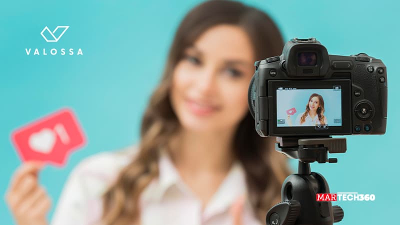 Valossa Launches Agentic Video AI for Advertising