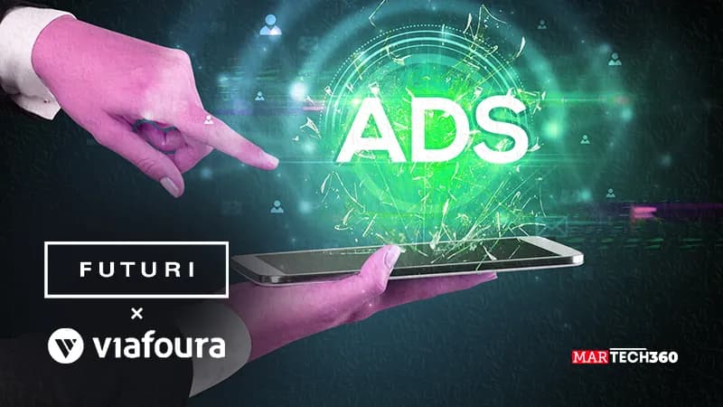 Viafoura + Futuri Unveil First-Ever Predictive Audience Intelligence Solution for Digital Publishers