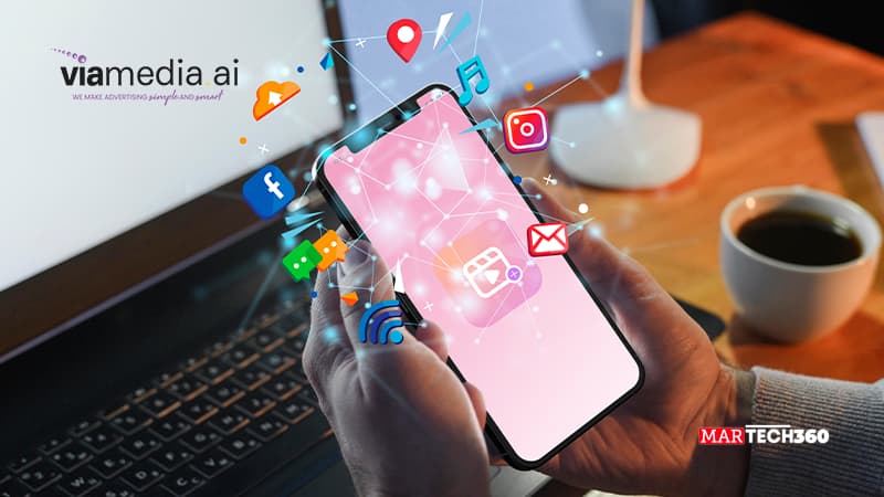 Viamedia.ai Expands AI-Powered Advertising Platform Following LocalFactor Integration