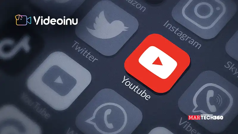 Videoinu Introduces YouTube Copilot to Help Creators Publish Smarter on YouTube