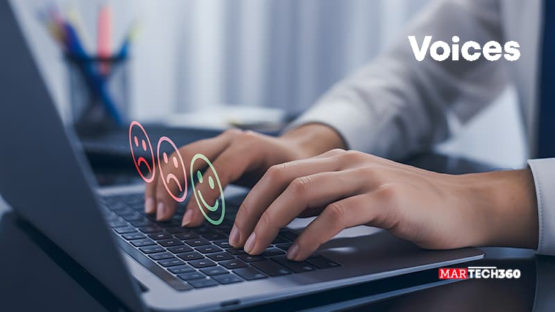 From Generic Synthesis to Sonic Identity: Voices Launches "Voices for Customer Experience" to Humanize the AI Helpdesk