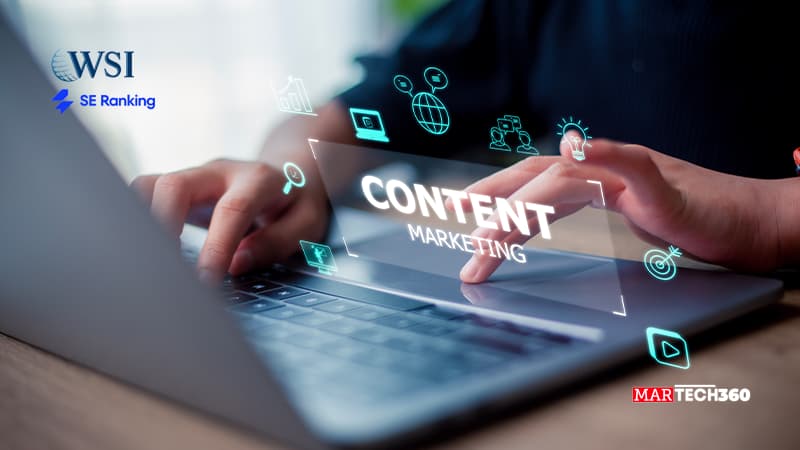 Bridging the Diagnostic Gap: WSI and SE Ranking Partner to Bring AI Visibility Tracking to the Global Agency Mainstream