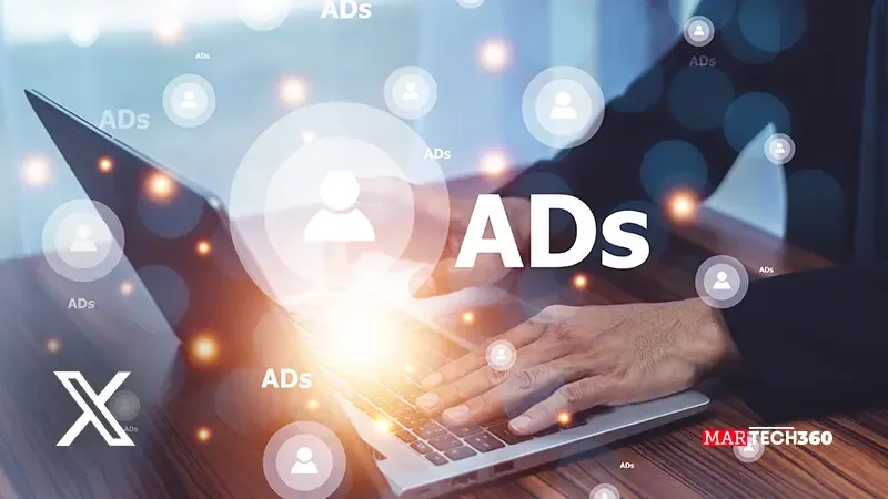 X Launches Holiday Marketing Hub to Boost Seasonal Campaigns