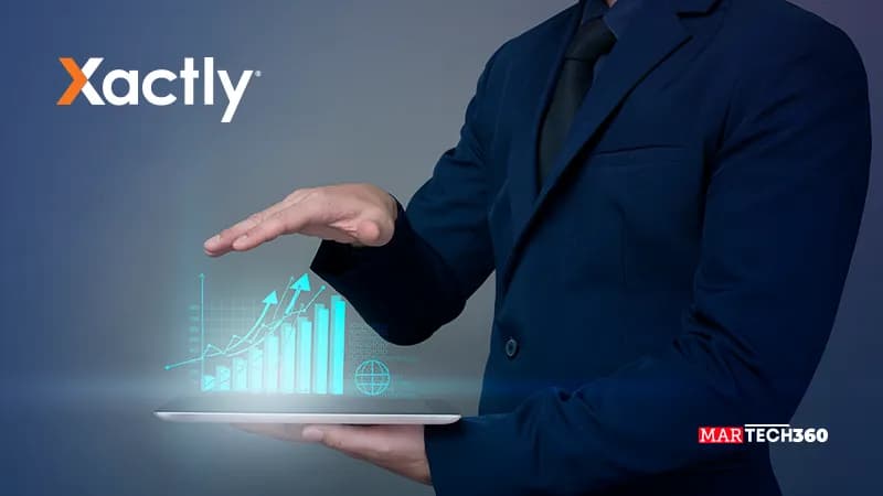 Xactly Unveils AI Agents to Transform Sales and GTM Operations
