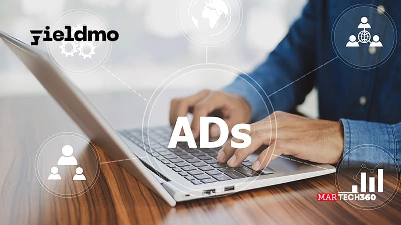 Yieldmo Expands YMax.ai, Bringing Greater Control, Transparency, and Predictive Intelligence to Open Web Advertising