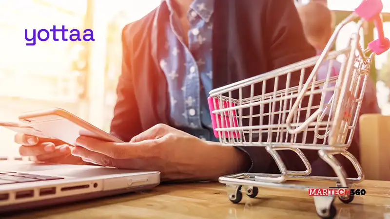 Yottaa Launches Industry-First MCP Server Purpose-Built for eCommerce Performance Intelligence