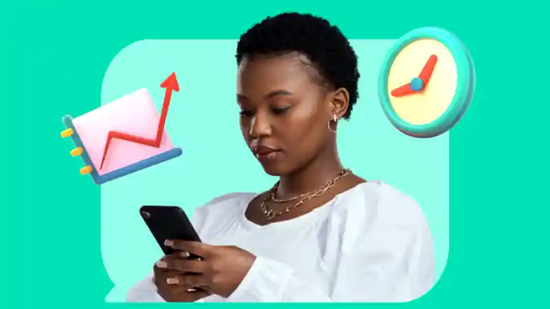 Reddit Launches “6-Second Engaged Video Views” Beta to Boost Video Ad Quality & Engagement