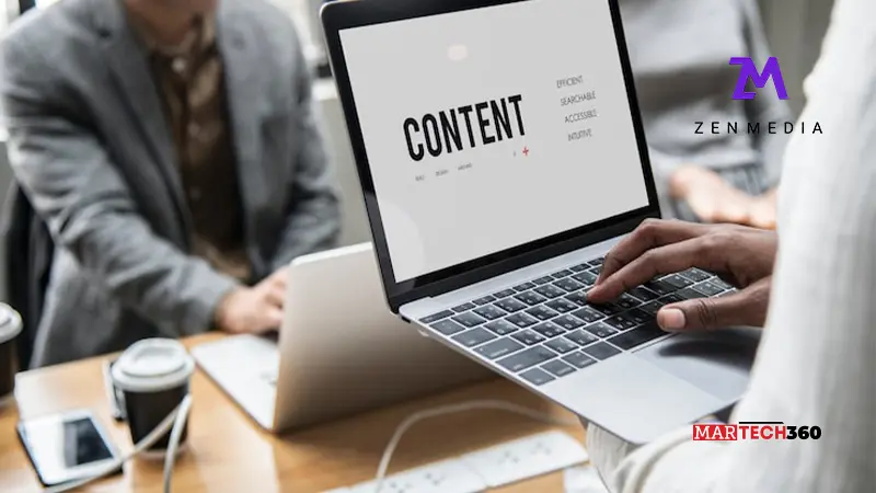 Zen Media Launches Prompt Discovery Index™, First AI-Native Replacement for Keyword Research