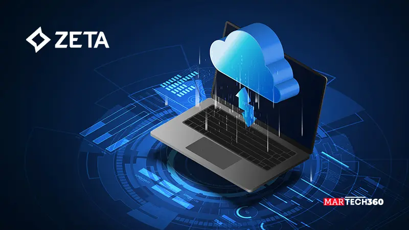 Zeta Global Launches Athena, a Superintelligent AI Agent
