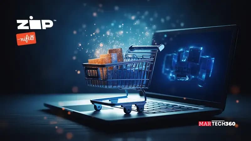 Zip US Partners With Nift to Elevate Customer Experience