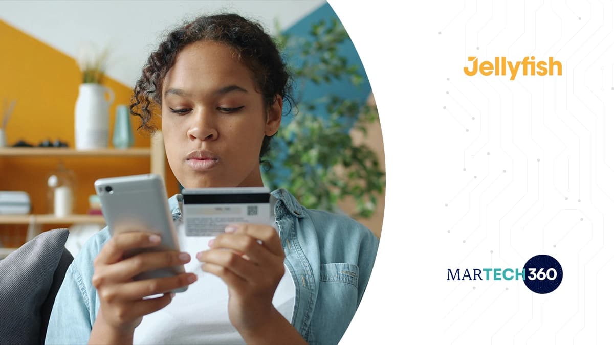 AI Shopping Upends the Rules of Brand Leadership, Price Positioning & Competition, According to New Jellyfish Research