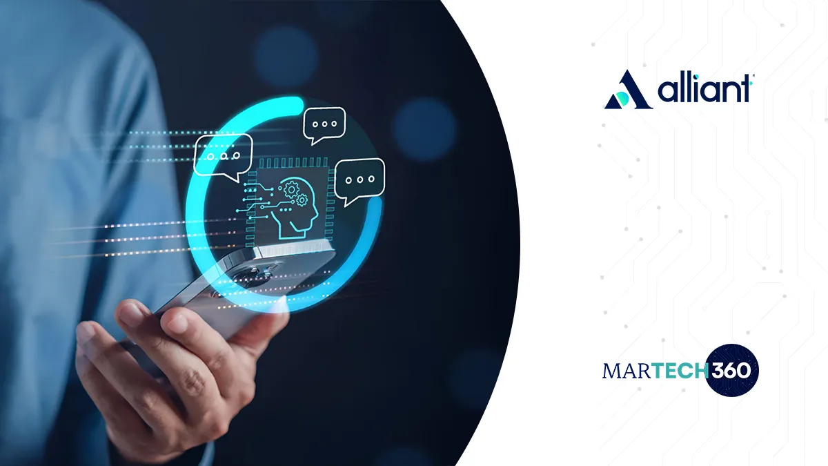 Alliant Launches PurchaseCore, Expanding Predictive Consumer Purchase Intelligence