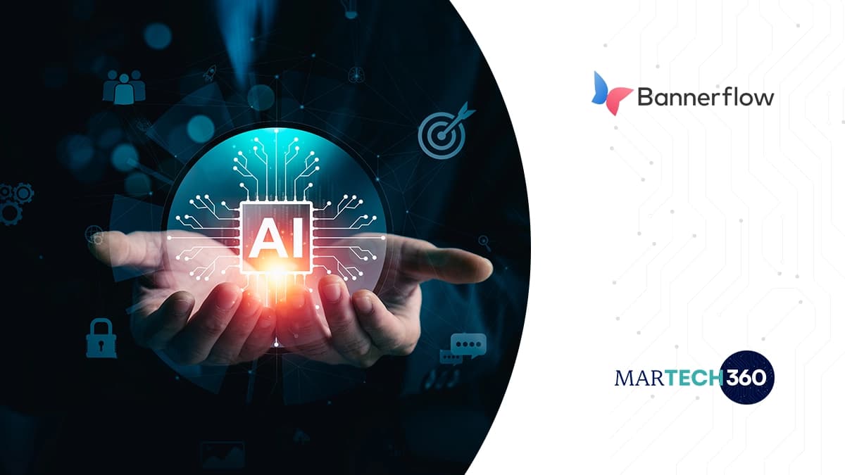 Bannerflow unveils Creative Intelligence, bringing integrated AI to the advertising workflow
