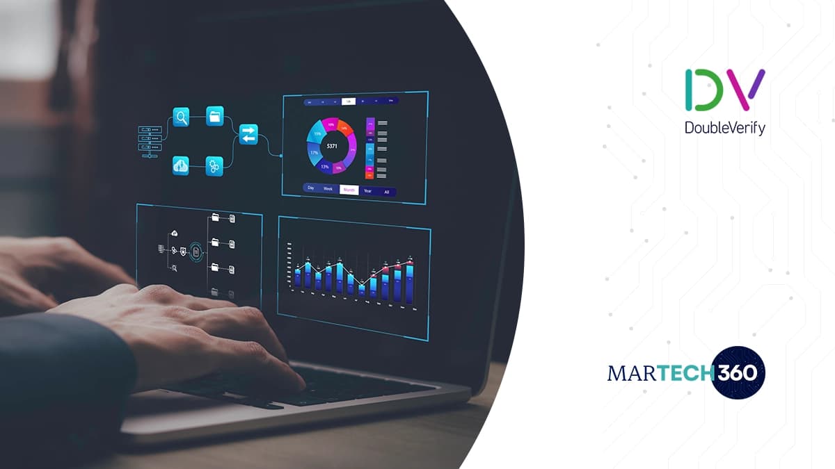 DV Launches Attribution Measurement and Advances Brand Suitability for ChatGPT Ads