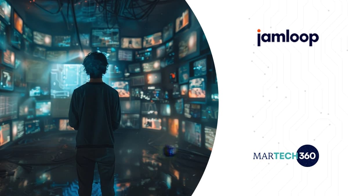 Jamloop Launches Verified Supply™ to Bring Greater Transparency and Accountability to CTV Advertising